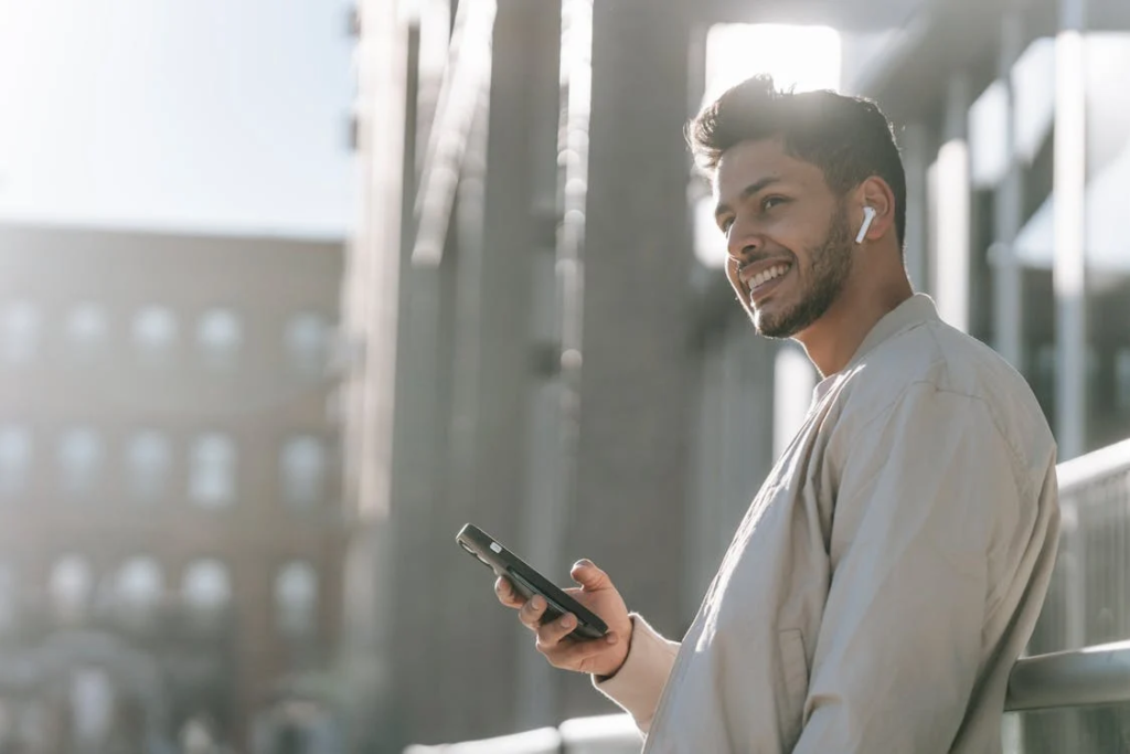 What is VoIP?Â 