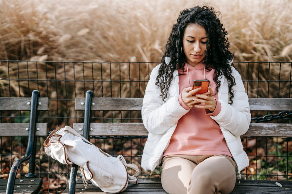 Benefits of Switching to VoIPÂ 