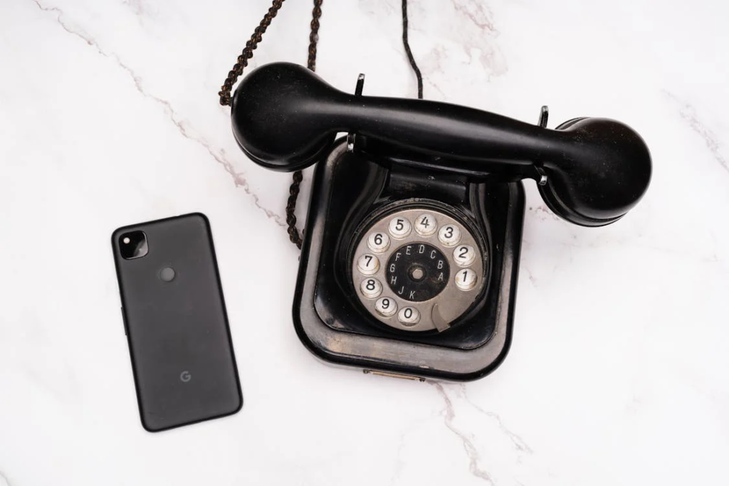How to Transition from KSU to VoIPÂ 