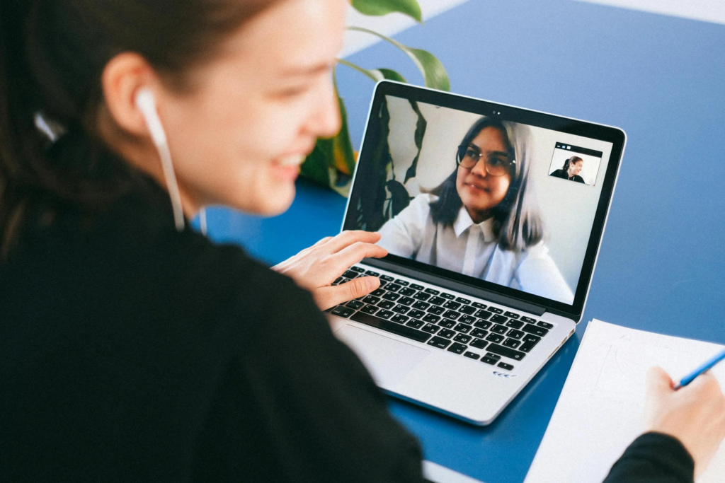 The UKâ€™s Transition to Digital CommunicationsÂ 