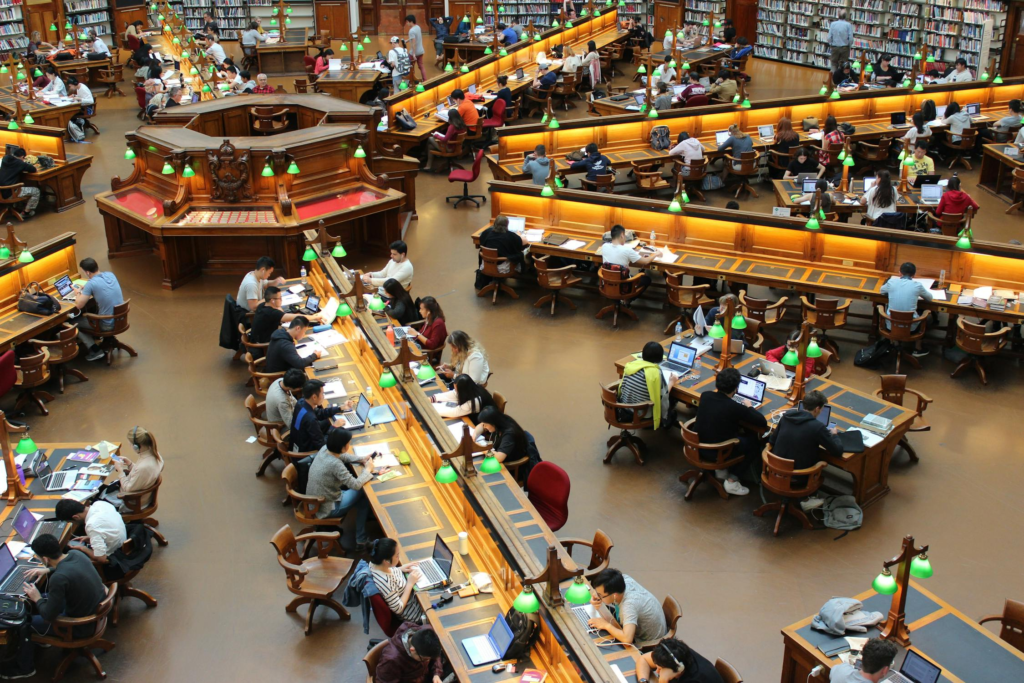 The Technological Shift to IP-Based CommunicationsÂ 